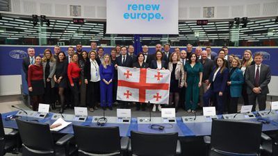 Signal 2024 12 17 183921 002