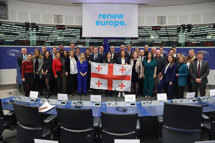 Signal 2024 12 17 183921 002