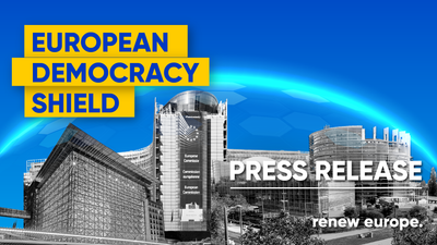 PR Democracy Shield 002