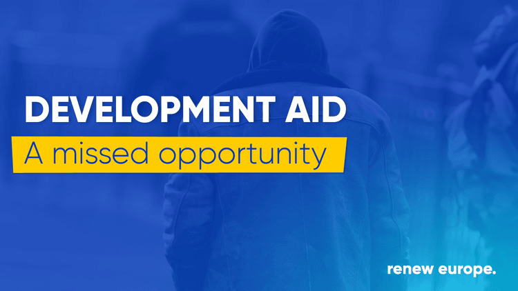 PR Development Aid 002