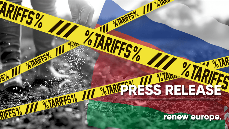 Russian fertilizers 01