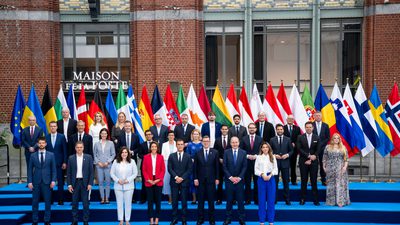 54614975928 9b4b3ba78c 5k