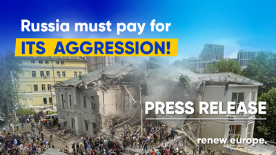 PR Russia must pay 002