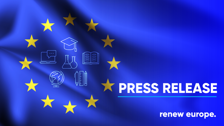 University Alliances 1