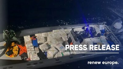 Narco