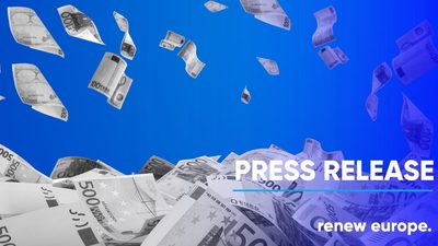 Screenshot 26 3 2026 141055 www reneweuropegroup eu