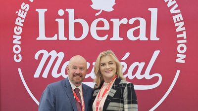 Ab1cba67 3f61 4b75 ba3d 27683a613d0a