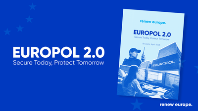 Europol 2 landscape v1