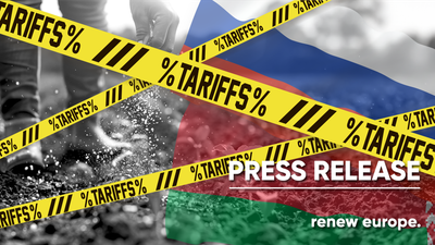 Russian fertilizers 01