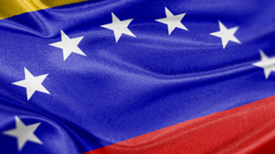 Venezuela